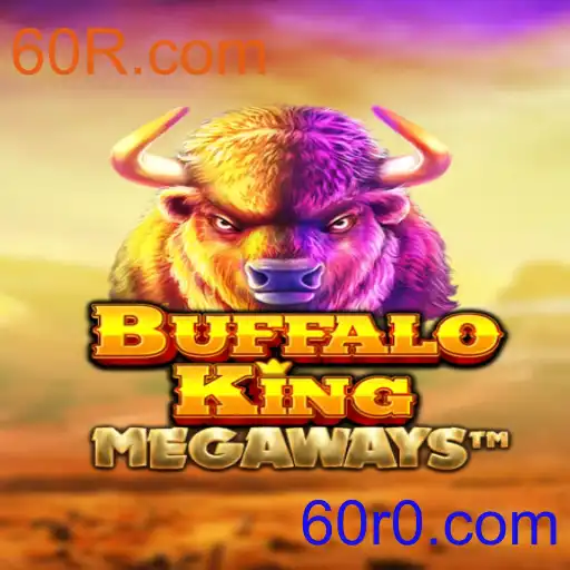 BuffaloKing
