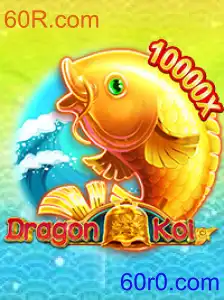 DragonKoi