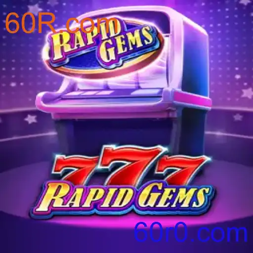 RapidGems777