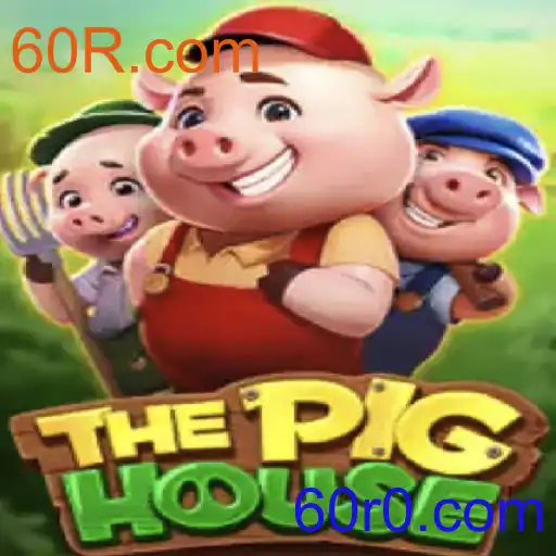 ThePigHouse